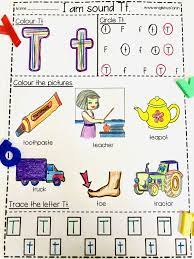 Free 26 Beginning Sounds Worksheets Www Englishsafari In Phonics Kindergarten Sight Words Kindergarten Beginning Sounds Worksheets