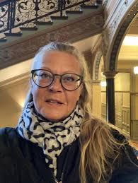 Spelfriheten — Behandlingsterapi måste motsvara problemets art och  omfattning