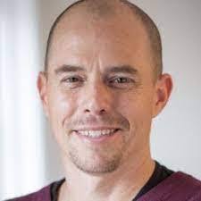 Kay Gery's Instagram, Twitter & Facebook