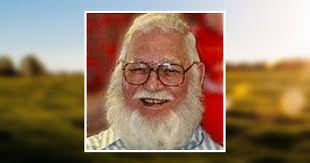 Floyd Zempel Obituary September 26, 2014