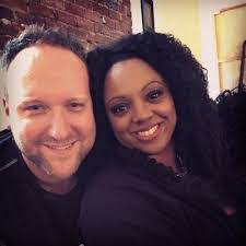 Lakesha Tolbert's Instagram, Twitter & Facebook