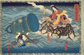 Image result for arte asiatica