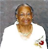 Calvert Barber Obituary (2015)