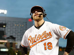 Chris paul chris martin chris smalling chris hemsworth chris broderick chris jericho chris miller. For The Orioles Spending Big On One Player Like Chris Davis Could Be Their Best Choice Camden Chat