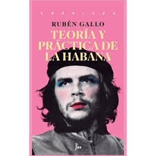 Venta De Gallos Sementales Espanoles