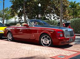 Eye Catching With Images Rolls Royce Royce Rolls Royce Coupe