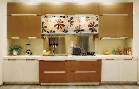 All official transcript requests will now be made through our partnership with parchment. Custom Made Pvc Modern Kitchen Furniture China Modern Kitchen Furniture Kitchen Furniture Made In China Com