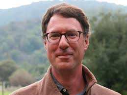 Thomas Nelson — Kitchen Table Advisors