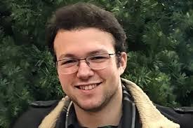 Anthony Quartarone's Instagram, Twitter & Facebook