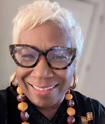 VSU 2025 Football Schedule