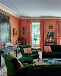 Nandina Home Design On Instagram Aiken Friends Don T Miss Out On The Kirk Henckels Life On Top Book Signing At Our Showr Home House Design Living Spaces