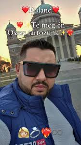 Mikor meg nem ismertelek🥹🥹❤️‍🩹 #fy #foryou #foryoupage  #pusztuljonforyouba #lajkoldszet #nyisztorroland🤝🏼👑 #nyisztor #roland  #temegenosszetartozunk🤴🏽❤️👸🏽 @Roland Nyisztor @Alex Studio Production
