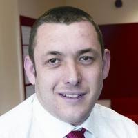 ERW Joinery Limited Management Team