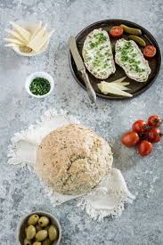 Treber Verwerten Leicht Gemacht Treberbrot Selber Machen Lieberbacken Rezept In 2020 Rezepte Lebensmittel Essen Ideen Furs Essen