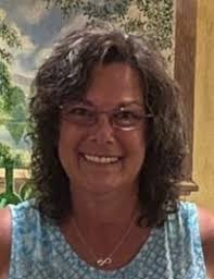 Obituary information for Dawn Marie Harden