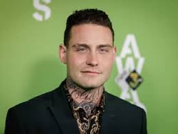 Samsung lanceert design-tv door Eric Kuster