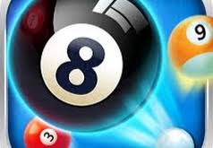 играть в бильярд онлайн бесплатно с компьютером на весь экран Igry Bilyard Igrat Onlajn Besplatno