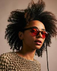 MŌNO (@monohawaii) · Honolulu, HI · Instagram photos and videos