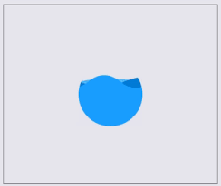 Free Free Wavy Circle Svg SVG PNG EPS DXF File