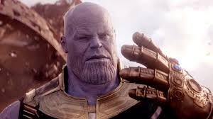 Thanos finger snap sound, thanos snap gif, thanos snap scene, thanos snapping, thanos snaps his fingers, thanos snap meme, how many avengers died in the thanos snap. Avengers Infinity War Directors Reveal How Thanos Snap Affected Him