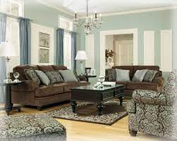 Crawford Chocolate Living Room Set Brown Couch Living Room Brown Living Room Decor Brown Living Room