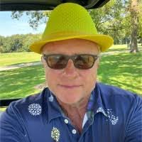 John Picklesimer's Instagram, Twitter & Facebook