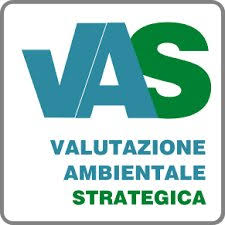 Comune di Barzago