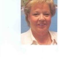 Susan Devine Obituary