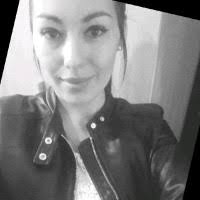 Erika Soledad González Hernández