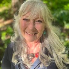 Dr. Terry Taylor (@terrytaylorsd10)