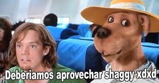 Pin De Aye Segovia En Memes Memes Divertidos Caras De Memes Memes
