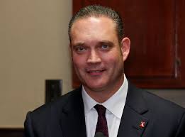 Legislative prayers spark controversy, changes in Oklahoma