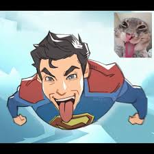 Milo Loop (miloloop92)