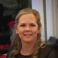 100+ "Susan Eng" profiles