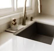 Our Top 5 Most Popular Quartz Countertop Colors – CKF