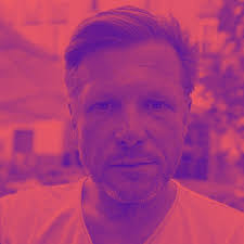 Intervenant.es des Rencontres de l'immersif