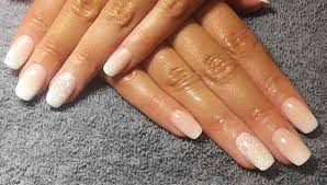 Collection by morgan simon • last updated 8 weeks ago. Acrylic Nails Newcastle Upon Tyne