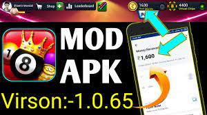 8 ball pool, 3d poker, callbreak latest version apk + mod (free money/coin) android 2020 apk for free for android stick pool club: . Mod Apk Stick Pool Club Mod Apk Virson 1 0 65 Free Paytm Cash Youtube