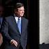 Media image for Paul Manafort from New York Times