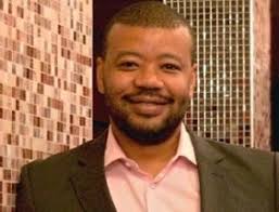 Underwired hires MediaCom chief