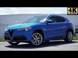 Image result for Misano Blue 2021 Alfa-Romeo
