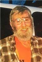 Jerry Page Obituary (1950