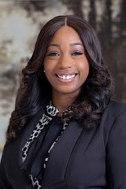 Veronica Fulton's Instagram, Twitter & Facebook