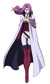 Cornelia Li Britannia Code Geass Hangyaku No Lelouch Image 2259643 Zerochan Anime Image Board See more ideas about code geass, lelouch vi britannia, lelouch lamperouge. cornelia li britannia code geass