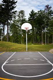 60 spy court unit 2, markham, on, canada contact@kingscourts.ca; How To Choose The Best System For Your Outdoor Basketball Court