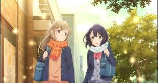 Adachi To Shimamura Tv Anime S Promo Video Reveals Staff More Cast Adachi To Shimamura Tv Anime S Promo Video Reveals Staff Mor Latest Anime Promo Videos Anime