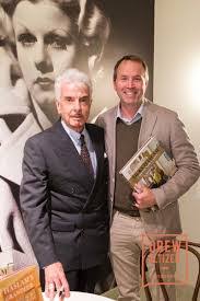 Ned Mobley's Instagram, Twitter & Facebook