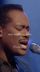 Beautiful 🎶❤️🎶❤️🎶