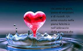 Un Esempio Di Messaggi Di Auguri Di Compleanno Pensati Per La Persona Del Cuore Auguri Di Compleanno Buon Compleanno Compleanno