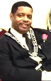 Happy Birthday PP Renard Bythewood-Huckaby! 🎂